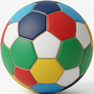 World Cup 2026 Cabo Verde Vs Ả Rập Xê Út